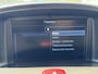 Peugeot Expert 227 2.0 HDI L1H1*2XSCHUIF*NAVI*CRUISE*A/C*TEL*3PER
