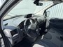 Peugeot Expert 227 2.0 HDI L1H1*2XSCHUIF*NAVI*CRUISE*A/C*TEL*3PER