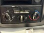 Peugeot Expert 227 2.0 HDI L1H1*2XSCHUIF*NAVI*CRUISE*A/C*TEL*3PER