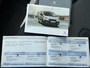 Peugeot Expert 227 2.0 HDI L1H1*2XSCHUIF*NAVI*CRUISE*A/C*TEL*3PER