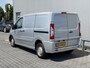 Peugeot Expert 227 2.0 HDI L1H1*2XSCHUIF*NAVI*CRUISE*A/C*TEL*3PER