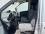 Peugeot Expert 227 2.0 HDI L1H1*2XSCHUIF*NAVI*CRUISE*A/C*TEL*3PER