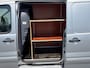 Peugeot Expert 227 2.0 HDI L1H1*2XSCHUIF*NAVI*CRUISE*A/C*TEL*3PER