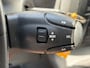 Peugeot Expert 227 2.0 HDI L1H1*2XSCHUIF*NAVI*CRUISE*A/C*TEL*3PER