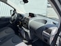Peugeot Expert 227 2.0 HDI L1H1*2XSCHUIF*NAVI*CRUISE*A/C*TEL*3PER