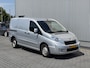 Peugeot Expert 227 2.0 HDI L1H1*2XSCHUIF*NAVI*CRUISE*A/C*TEL*3PER
