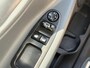 Peugeot Expert 227 2.0 HDI L1H1*2XSCHUIF*NAVI*CRUISE*A/C*TEL*3PER