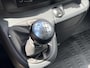 Peugeot Expert 227 2.0 HDI L1H1*2XSCHUIF*NAVI*CRUISE*A/C*TEL*3PER
