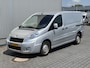Peugeot Expert 227 2.0 HDI L1H1*2XSCHUIF*NAVI*CRUISE*A/C*TEL*3PER