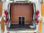 Peugeot Expert 227 2.0 HDI L1H1*2XSCHUIF*NAVI*CRUISE*A/C*TEL*3PER