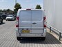 Peugeot Expert 227 2.0 HDI L1H1*2XSCHUIF*NAVI*CRUISE*A/C*TEL*3PER