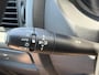 Peugeot Expert 227 2.0 HDI L1H1*2XSCHUIF*NAVI*CRUISE*A/C*TEL*3PER