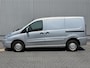 Peugeot Expert 227 2.0 HDI L1H1*2XSCHUIF*NAVI*CRUISE*A/C*TEL*3PER