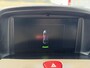 Peugeot Expert 227 2.0 HDI L1H1*2XSCHUIF*NAVI*CRUISE*A/C*TEL*3PER