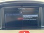Peugeot Expert 227 2.0 HDI L1H1*2XSCHUIF*NAVI*CRUISE*A/C*TEL*3PER