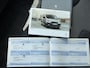 Peugeot Expert 227 2.0 HDI L1H1*2XSCHUIF*NAVI*CRUISE*A/C*TEL*3PER