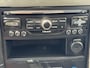 Peugeot Expert 227 2.0 HDI L1H1*2XSCHUIF*NAVI*CRUISE*A/C*TEL*3PER