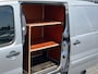 Peugeot Expert 227 2.0 HDI L1H1*2XSCHUIF*NAVI*CRUISE*A/C*TEL*3PER