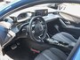 Peugeot 208 1.2 145pk Hybrid GT | Navigatie | Camera | Adaptive Cruise Control