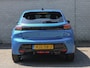 Peugeot 208 1.2 145pk Hybrid GT | Navigatie | Camera | Adaptive Cruise Control