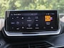 Peugeot 208 1.2 145pk Hybrid GT | Navigatie | Camera | Adaptive Cruise Control