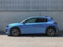Peugeot 208 1.2 145pk Hybrid GT | Navigatie | Camera | Adaptive Cruise Control