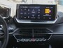 Peugeot 208 1.2 145pk Hybrid GT | Navigatie | Camera | Adaptive Cruise Control