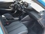 Peugeot 208 1.2 145pk Hybrid GT | Navigatie | Camera | Adaptive Cruise Control