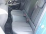 Peugeot 208 1.2 145pk Hybrid GT | Navigatie | Camera | Adaptive Cruise Control