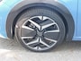 Peugeot 208 1.2 145pk Hybrid GT | Navigatie | Camera | Adaptive Cruise Control