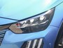 Peugeot 208 1.2 145pk Hybrid GT | Navigatie | Camera | Adaptive Cruise Control