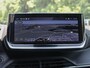 Peugeot 208 1.2 145pk Hybrid GT | Navigatie | Camera | Adaptive Cruise Control