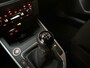 SEAT Arona 1.0 TSI FR Business Intense Camera App-Connect Navigatie Adaptive Cruise