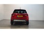 SEAT Arona 1.0 TSI FR Business Intense Camera App-Connect Navigatie Adaptive Cruise