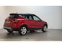 SEAT Arona 1.0 TSI FR Business Intense Camera App-Connect Navigatie Adaptive Cruise