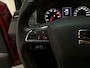 SEAT Arona 1.0 TSI FR Business Intense Camera App-Connect Navigatie Adaptive Cruise