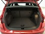 SEAT Arona 1.0 TSI FR Business Intense Camera App-Connect Navigatie Adaptive Cruise