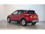 SEAT Arona 1.0 TSI FR Business Intense Camera App-Connect Navigatie Adaptive Cruise