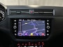 SEAT Arona 1.0 TSI FR Business Intense Camera App-Connect Navigatie Adaptive Cruise