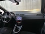 SEAT Arona 1.0 TSI FR Business Intense Camera App-Connect Navigatie Adaptive Cruise