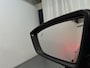 SEAT Arona 1.0 TSI FR Business Intense Camera App-Connect Navigatie Adaptive Cruise