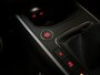 SEAT Arona 1.0 TSI FR Business Intense Camera App-Connect Navigatie Adaptive Cruise