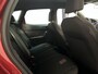 SEAT Arona 1.0 TSI FR Business Intense Camera App-Connect Navigatie Adaptive Cruise