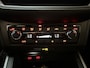 SEAT Arona 1.0 TSI FR Business Intense Camera App-Connect Navigatie Adaptive Cruise