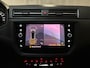 SEAT Arona 1.0 TSI FR Business Intense Camera App-Connect Navigatie Adaptive Cruise