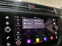 SEAT Arona 1.0 TSI FR Business Intense Camera App-Connect Navigatie Adaptive Cruise