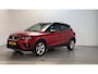 SEAT Arona 1.0 TSI FR Business Intense Camera App-Connect Navigatie Adaptive Cruise
