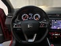 SEAT Arona 1.0 TSI FR Business Intense Camera App-Connect Navigatie Adaptive Cruise
