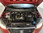 SEAT Arona 1.0 TSI FR Business Intense Camera App-Connect Navigatie Adaptive Cruise