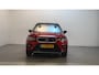 SEAT Arona 1.0 TSI FR Business Intense Camera App-Connect Navigatie Adaptive Cruise